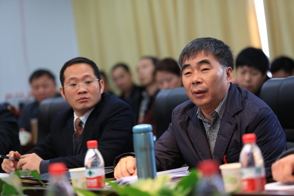 ���˴�ʮ�߽���λ��飬�˴�������鷢��