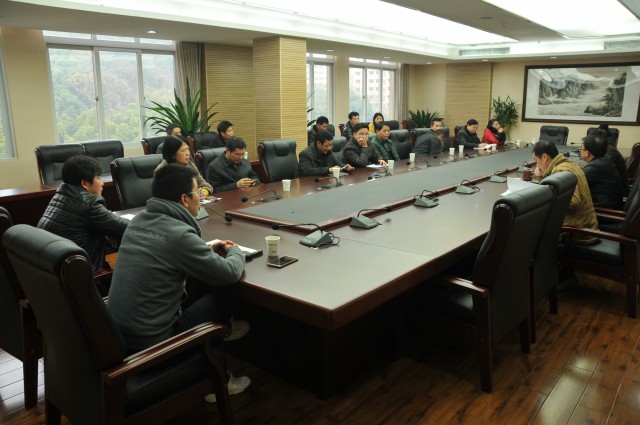 2015��12��29�����˴��ٿ�����֧��ר��ѧϰ��